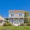 Seaside Retreat