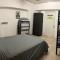 Dotans Boutique Guesthouse - By The Beach!