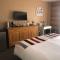 Cariboo Log Guest House