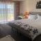 Cariboo Log Guest House