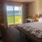 Cariboo Log Guest House