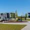 Lehe Apartments in Tartu by EasyRentals - 塔尔图