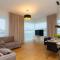 Lehe Apartments in Tartu by EasyRentals - 塔尔图