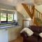 Corehouse Farm Cottages - Dairy, Granary & Sawmill - Lanark