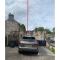 Luxury & Location! Bakewell Georgian Townhouse - The Haywood