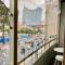 Le Bijou Chic in the Heart of Saigon Charm with VIEW - Ho Či Minovo Město