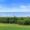 Ocean View Marengo