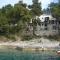 Foto: Villa Terra Nostra Hvar 21/21