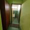 Penginapan Harmoni Inn