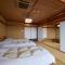 Izu Atagawa Onsen Hotel Gyokuryu Izu Atagawa Onsen Hotel Gyokuryu