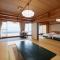 Izu Atagawa Onsen Hotel Gyokuryu Izu Atagawa Onsen Hotel Gyokuryu