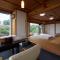 Izu Atagawa Onsen Hotel Gyokuryu Izu Atagawa Onsen Hotel Gyokuryu