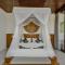 Abhinaya Ubud Villa