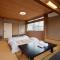Izu Atagawa Onsen Hotel Gyokuryu Izu Atagawa Onsen Hotel Gyokuryu