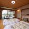 Izu Atagawa Onsen Hotel Gyokuryu Izu Atagawa Onsen Hotel Gyokuryu