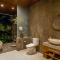 Abhinaya Ubud Villa