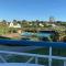 Duplex confortable, piscine, proche plage/Jumping - Guérande
