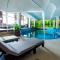 Grand Hotel Boutique
