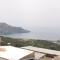 Spitaki