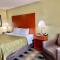 Quality Inn & Suites Wisconsin Dells Downtown - Waterparks Area - Wisconsin Dells