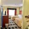 Quality Inn & Suites Wisconsin Dells Downtown - Waterparks Area - Wisconsin Dells