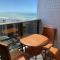 BEIRA MAR- FLAT EXECUTIVE