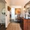 The Winemakers Cottage - Coast & Country