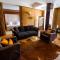 Grand Hotel Boutique