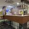 The Concept Hotel KL - Batu Caves