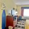 Quality Inn & Suites Wisconsin Dells Downtown - Waterparks Area - Wisconsin Dells