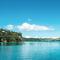 The Winemakers Cottage - Coast & Country