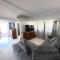 Appartement 3 étoiles sauna vue superbe Ti Kaz Miyou 2