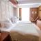 Grand Hotel Boutique