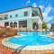 Xenios Possidi Paradise Hotel - Possidi