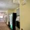 Quality Inn & Suites Wisconsin Dells Downtown - Waterparks Area - Wisconsin Dells