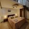 Appartement 3 étoiles sauna vue superbe Ti Kaz Miyou 2 - La Possession