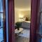 Rústicoq B+B