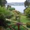 Donalea Bed and Breakfast & Riverview Apartment - Castle Forbes Bay