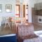Apartment in Palau near Surfing Paradise
