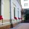 Hotel Belvedere