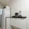 Apartamento 910