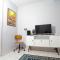 Apartamento 910
