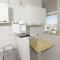 Apartamento 910