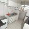Apartamento 910
