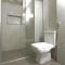 Apartamento 910