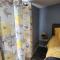 Family Ties Vacation Home - Rossy House