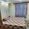 SILK ROUTE HOME STAY