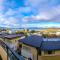 Waia Apartments