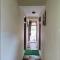 SILK ROUTE HOME STAY