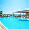Xenios Possidi Paradise Hotel - Possidi